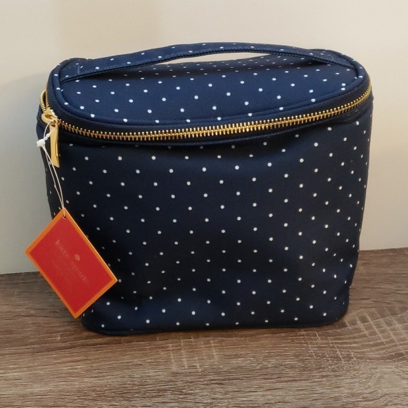 NWT Kate Spade lunch bag - Picture 2 of 4